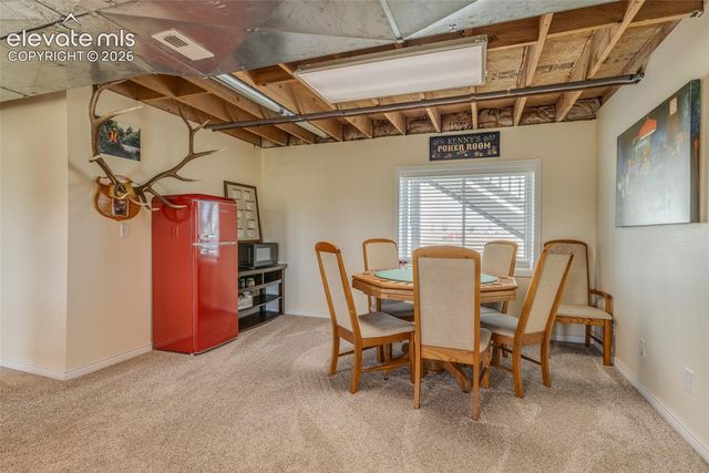 6750 Chief Road, Peyton, CO 80831