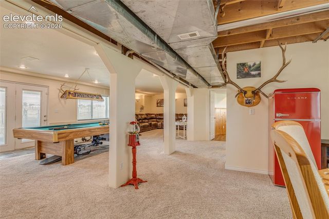 6750 Chief Road, Peyton, CO 80831