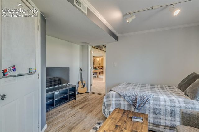 6750 Chief Road, Peyton, CO 80831