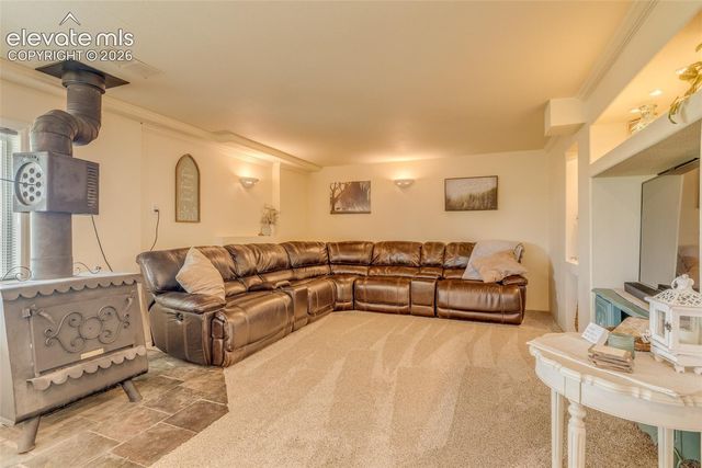 6750 Chief Road, Peyton, CO 80831