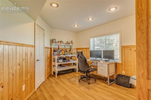 6750 Chief Road, Peyton, CO 80831