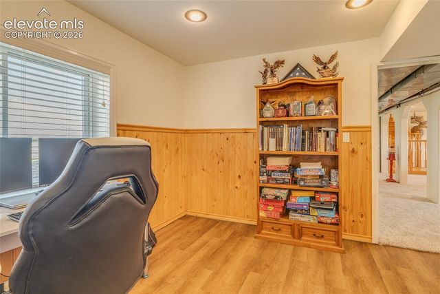 6750 Chief Road, Peyton, CO 80831