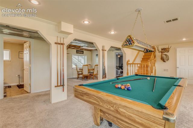 6750 Chief Road, Peyton, CO 80831