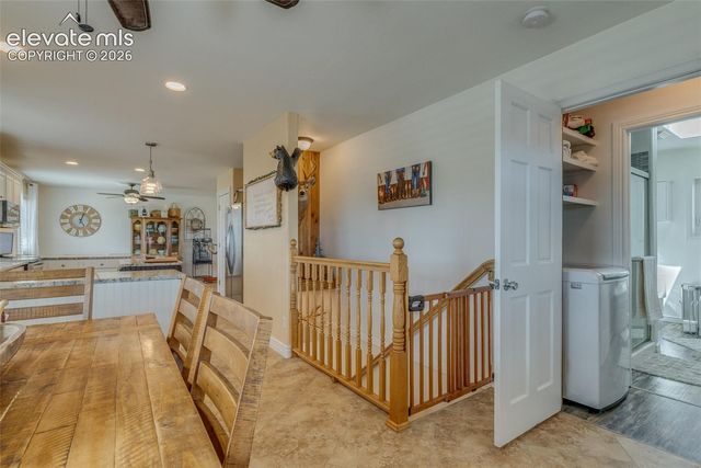 6750 Chief Road, Peyton, CO 80831
