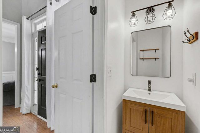 25 Penny Lane, Hoschton, GA 30548