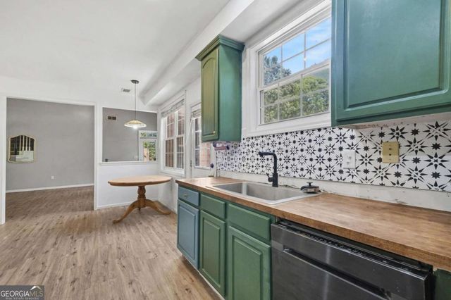 25 Penny Lane, Hoschton, GA 30548