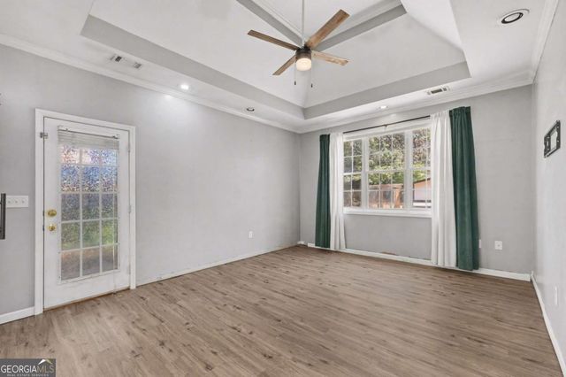 25 Penny Lane, Hoschton, GA 30548