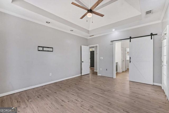 25 Penny Lane, Hoschton, GA 30548