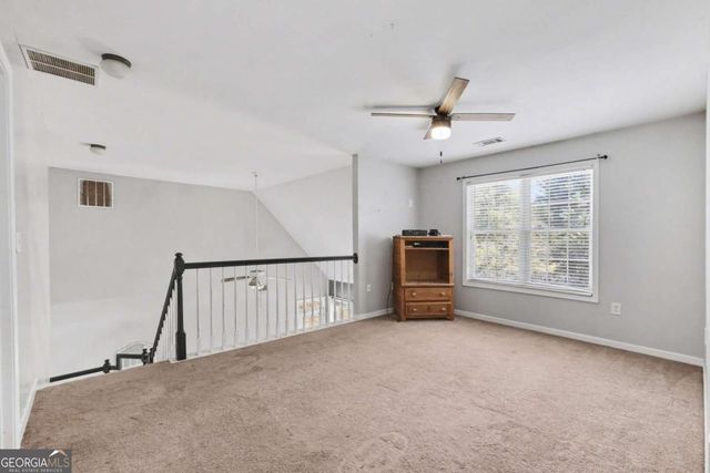 25 Penny Lane, Hoschton, GA 30548