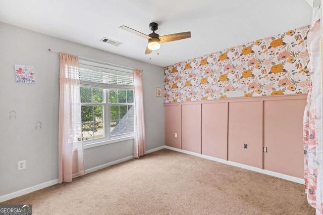 25 Penny Lane, Hoschton, GA 30548
