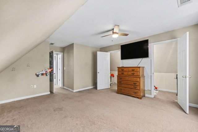 25 Penny Lane, Hoschton, GA 30548
