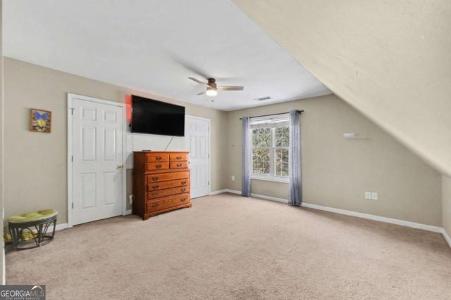 25 Penny Lane, Hoschton, GA 30548