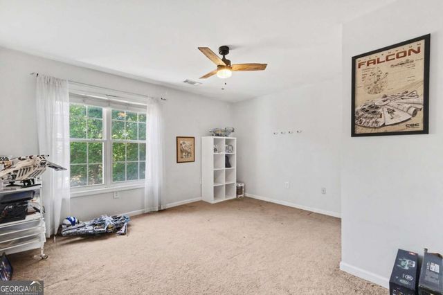 25 Penny Lane, Hoschton, GA 30548