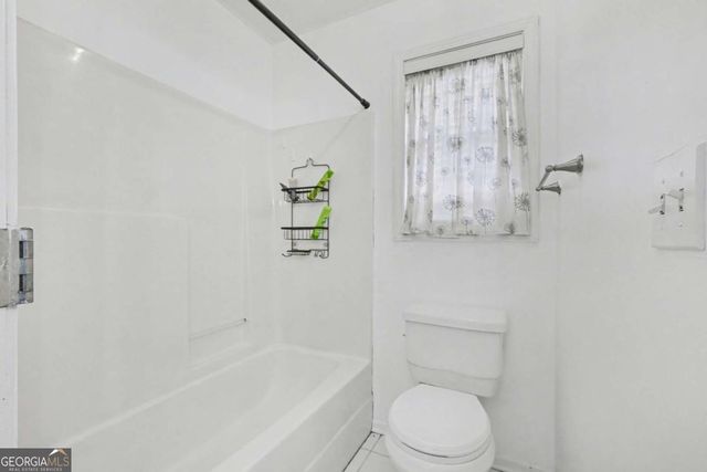 25 Penny Lane, Hoschton, GA 30548