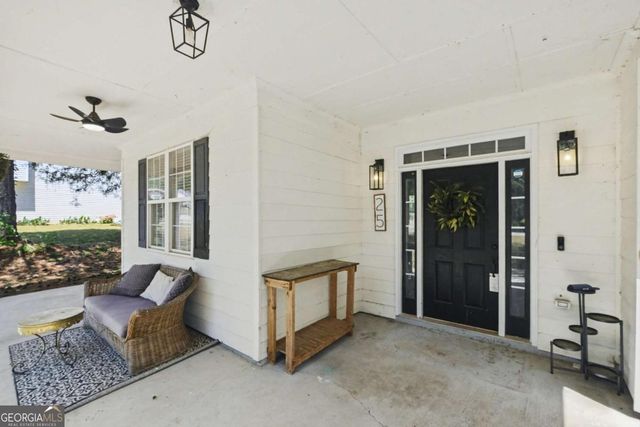 25 Penny Lane, Hoschton, GA 30548