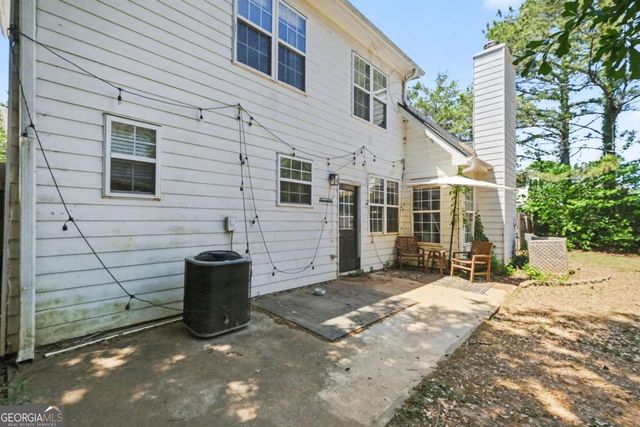 25 Penny Lane, Hoschton, GA 30548