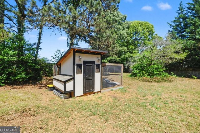 25 Penny Lane, Hoschton, GA 30548