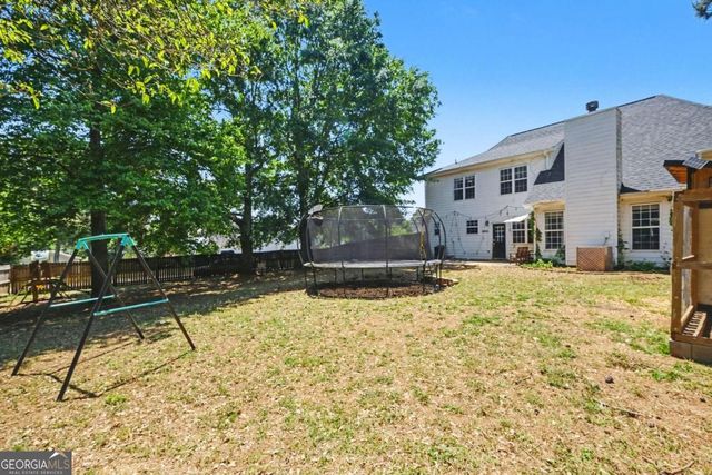 25 Penny Lane, Hoschton, GA 30548