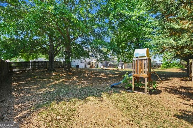25 Penny Lane, Hoschton, GA 30548