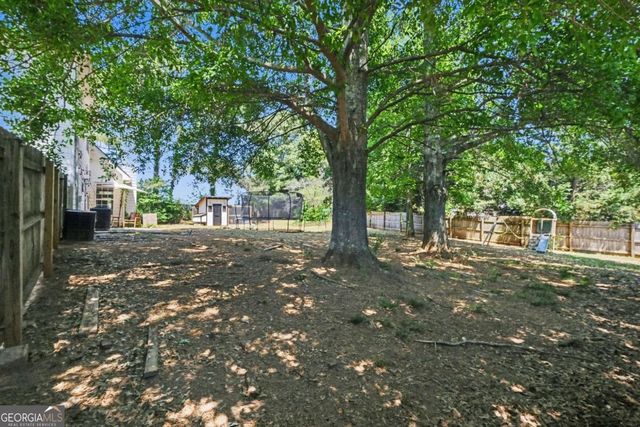 25 Penny Lane, Hoschton, GA 30548