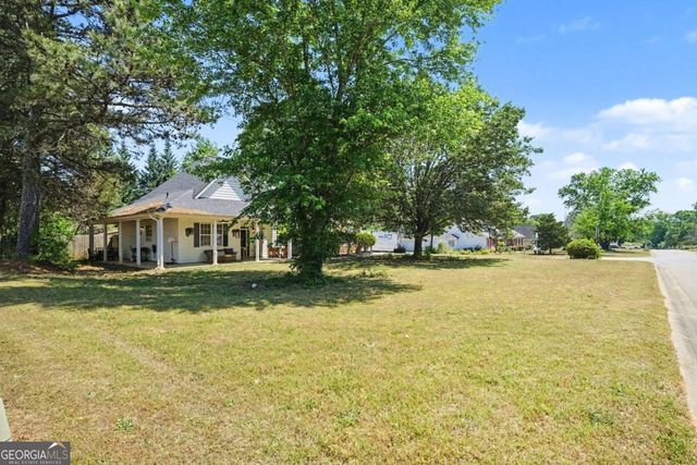25 Penny Lane, Hoschton, GA 30548