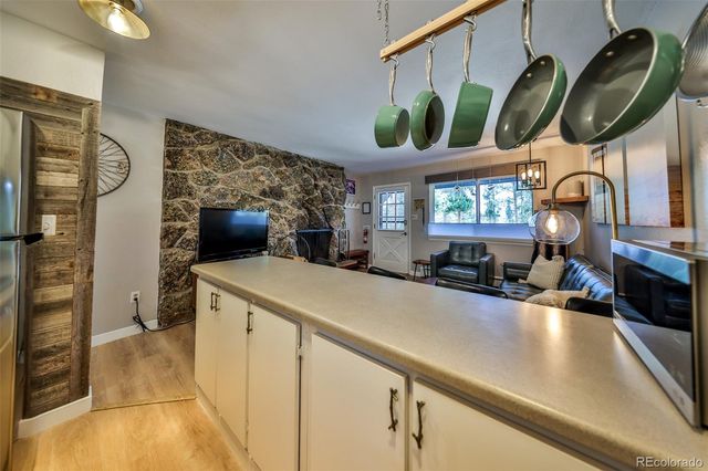 466 Hi Country Drive 109, Winter Park, CO 80482