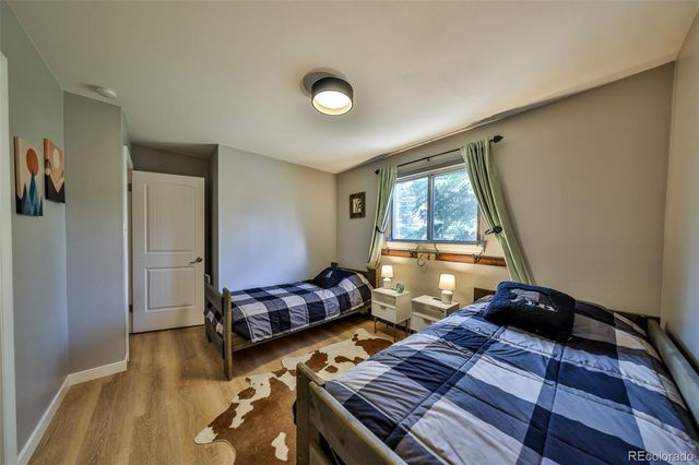 466 Hi Country Drive 109, Winter Park, CO 80482