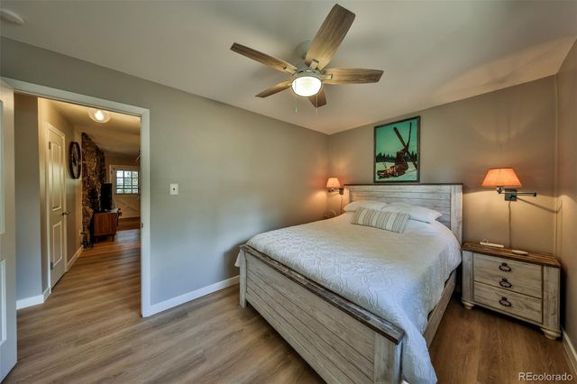 466 Hi Country Drive 109, Winter Park, CO 80482