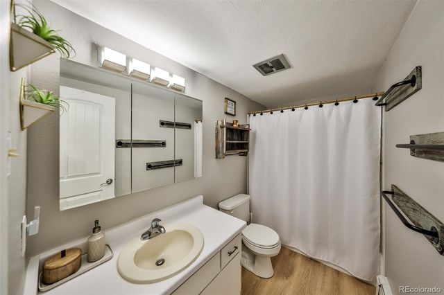 466 Hi Country Drive 109, Winter Park, CO 80482