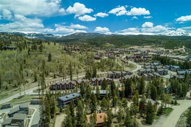 466 Hi Country Drive 109, Winter Park, CO 80482
