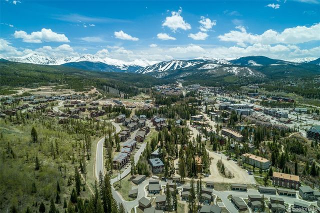 466 Hi Country Drive 109, Winter Park, CO 80482
