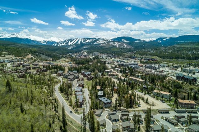 466 Hi Country Drive 109, Winter Park, CO 80482