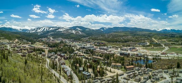 466 Hi Country Drive 109, Winter Park, CO 80482