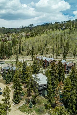 466 Hi Country Drive 109, Winter Park, CO 80482