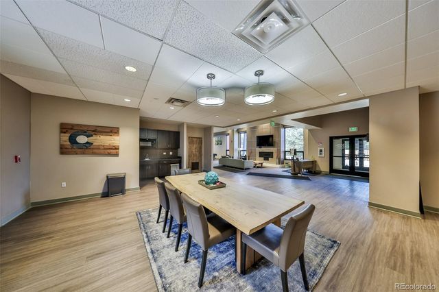 466 Hi Country Drive 109, Winter Park, CO 80482