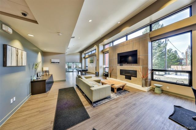 466 Hi Country Drive 109, Winter Park, CO 80482