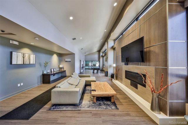 466 Hi Country Drive 109, Winter Park, CO 80482