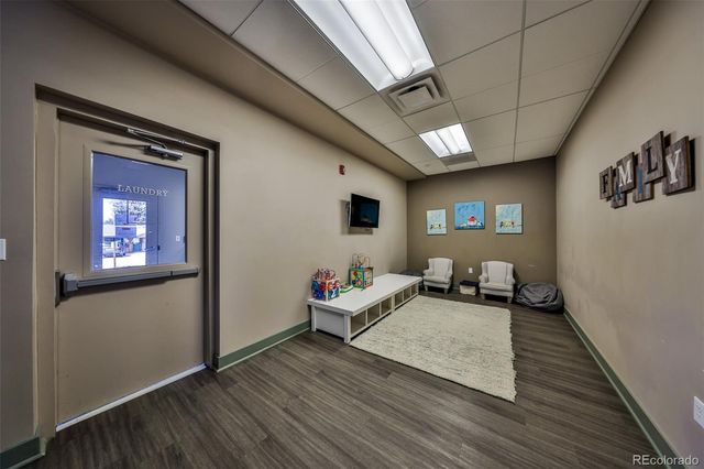 466 Hi Country Drive 109, Winter Park, CO 80482