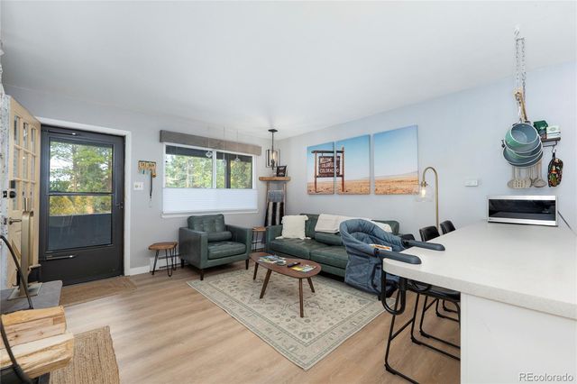 466 Hi Country Drive 109, Winter Park, CO 80482