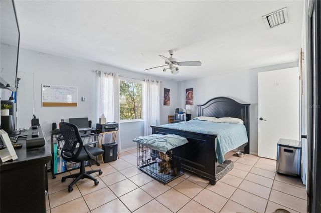 3619 SPRINGFIELD DRIVE, Holiday, FL 34691