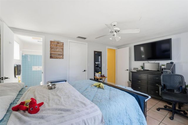 3619 SPRINGFIELD DRIVE, Holiday, FL 34691