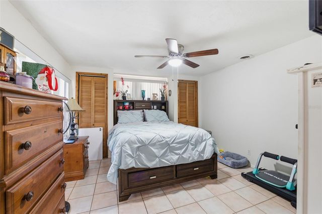 3619 SPRINGFIELD DRIVE, Holiday, FL 34691