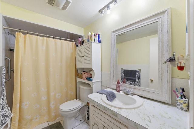 3619 SPRINGFIELD DRIVE, Holiday, FL 34691