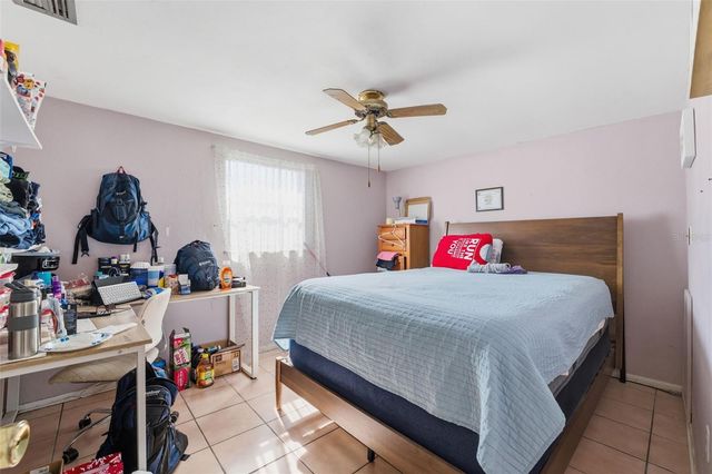 3619 SPRINGFIELD DRIVE, Holiday, FL 34691