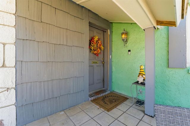 3619 SPRINGFIELD DRIVE, Holiday, FL 34691