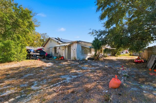 3619 SPRINGFIELD DRIVE, Holiday, FL 34691