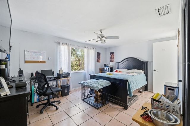 3619 SPRINGFIELD DRIVE, Holiday, FL 34691