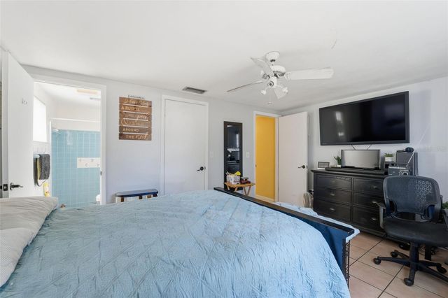 3619 SPRINGFIELD DRIVE, Holiday, FL 34691