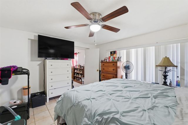 3619 SPRINGFIELD DRIVE, Holiday, FL 34691