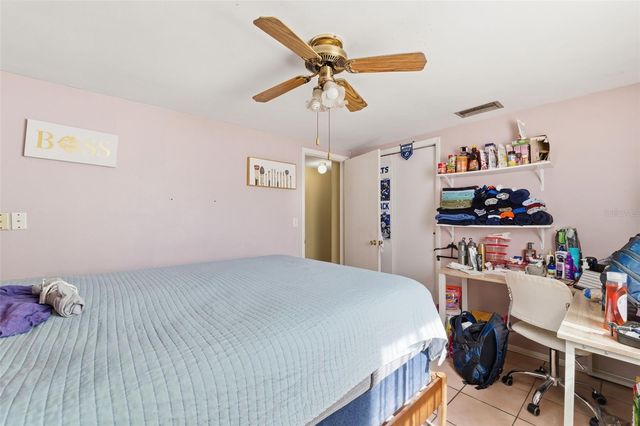 3619 SPRINGFIELD DRIVE, Holiday, FL 34691